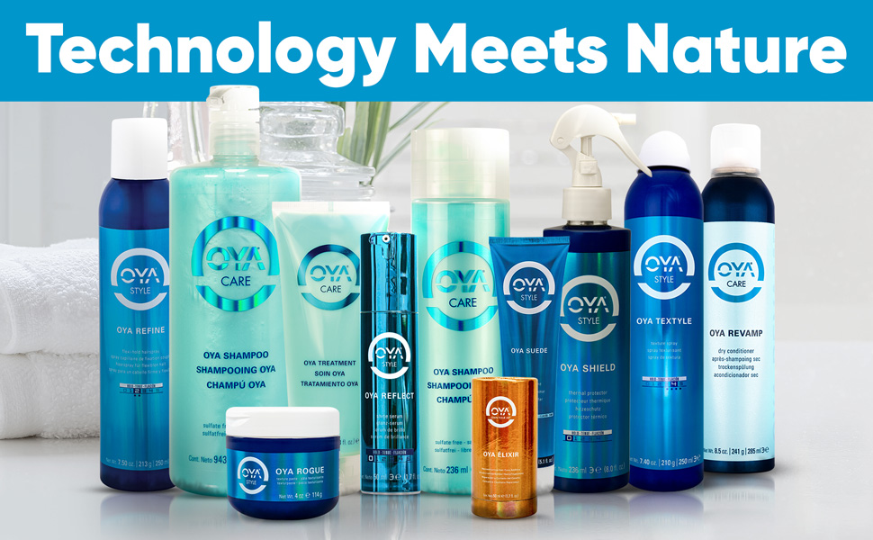 Large manufacture image 2