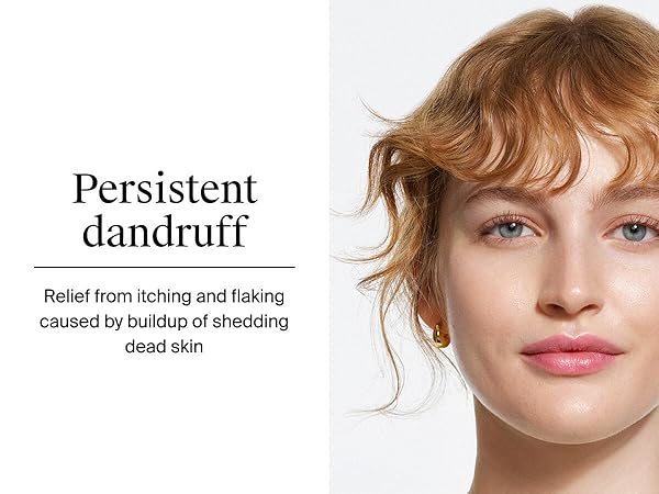 therapeutic shampoo scalp shampoo salicylic acid shampoo 3% salicylic acid scalp treatment