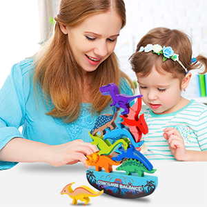montessori toys for 2 year olds