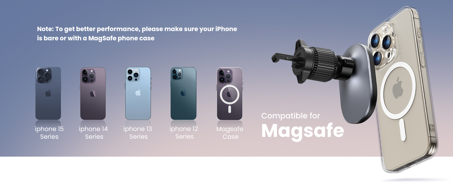 anker iphone car charger iphone charger car apple car charger type c for iphone mophie car charger