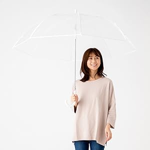 0637モデル正面