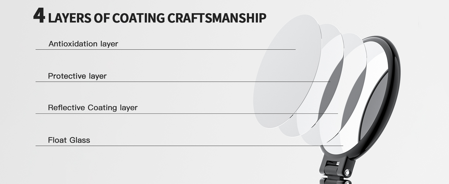 Large manufacture image 5