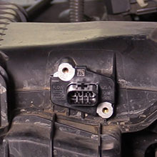 Small manufacture image 10