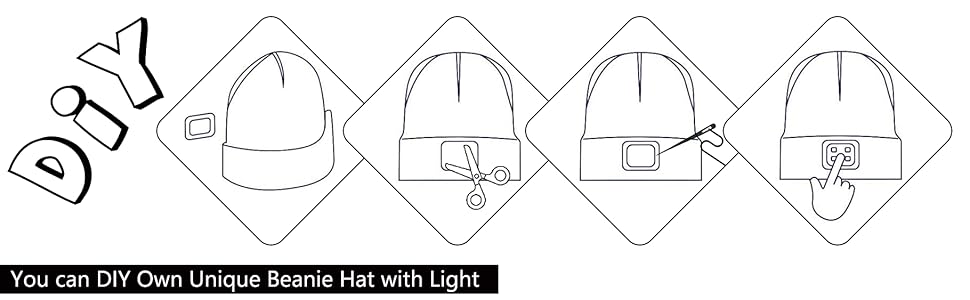 Large manufacture image 3