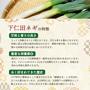 ねぎこさま専用 Amazon.co.jp: タカチホ 赤城銘販 下仁田ねぎ処 殿様ねぎ煎餅 27