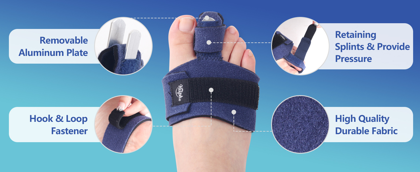 Large manufacture image 3