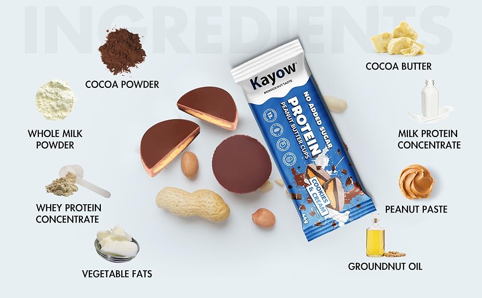 Large manufacture image 5