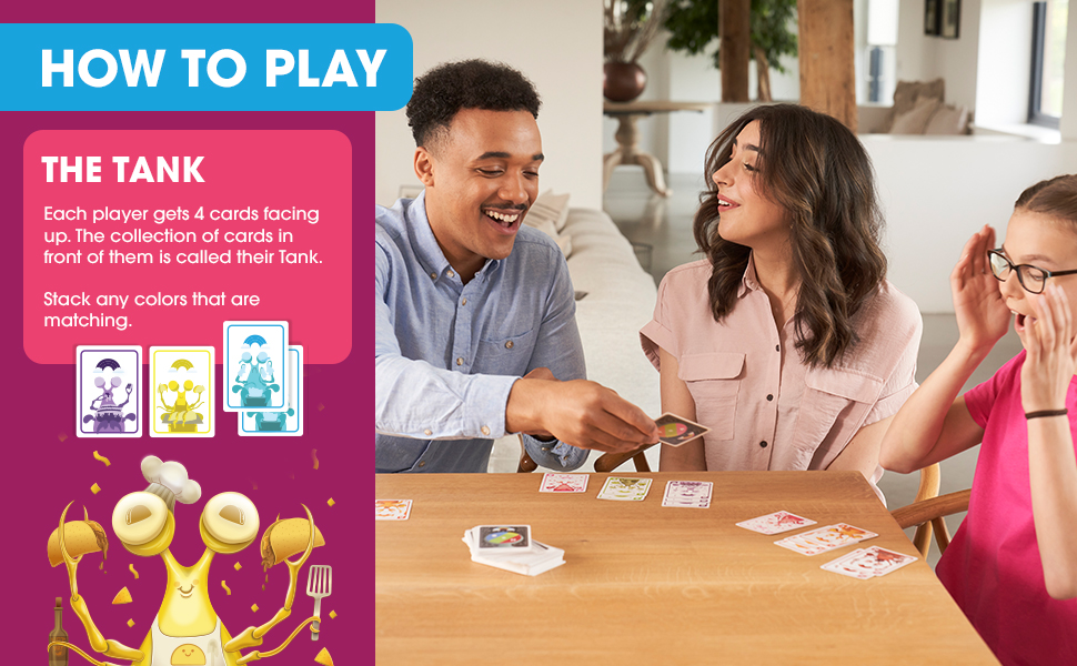 Large manufacture image 2