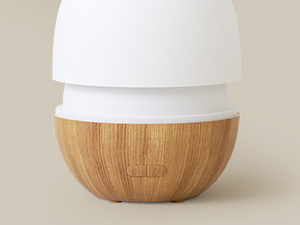 Small manufacture image 1