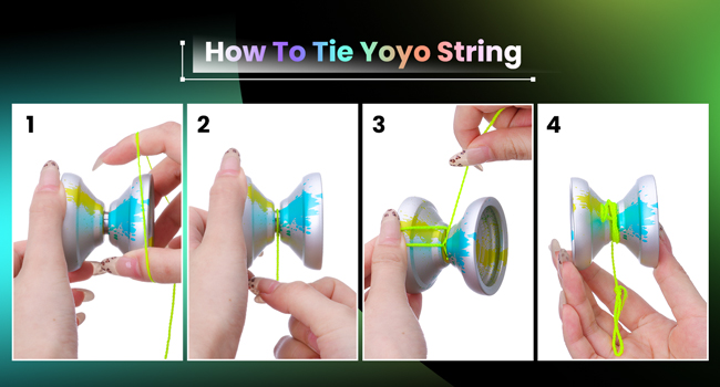 Large manufacture image 5