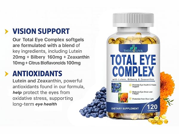 θcomplex3 eYecandy vs. θcomplex 51hAdyUAttL.jpg_BO30,255,255,
