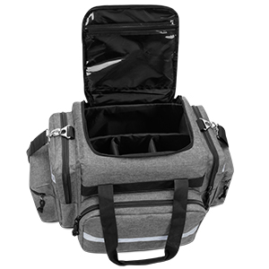 Small manufacture image 4