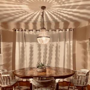 Small manufacture image 6