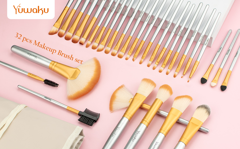 Large manufacture image 1