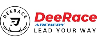 DeeRace Archery