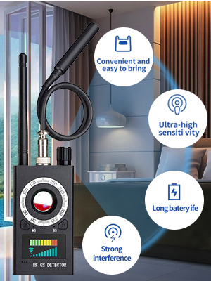 Small manufacture image 1