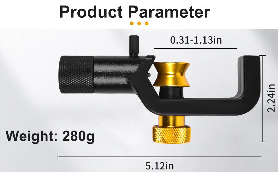 Large manufacture image 2
