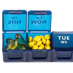 Small manufacture image 2