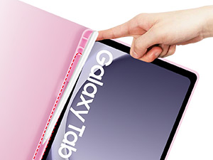 Small manufacture image 2