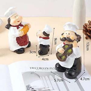 Small manufacture image 2