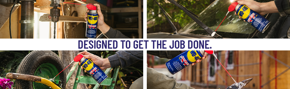 Large manufacture image 5