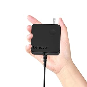 Compact and portable
