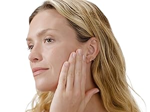 Uardo Forever Young Anti-Aging Serum usn103