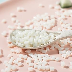 Electric Breast Pump for Breastfeeding – BPA-Free, Painless Breast Massage, 3 Modes & 9 Levels with Strong Suction for Feeding Mothers (PINK(MEDIUM))