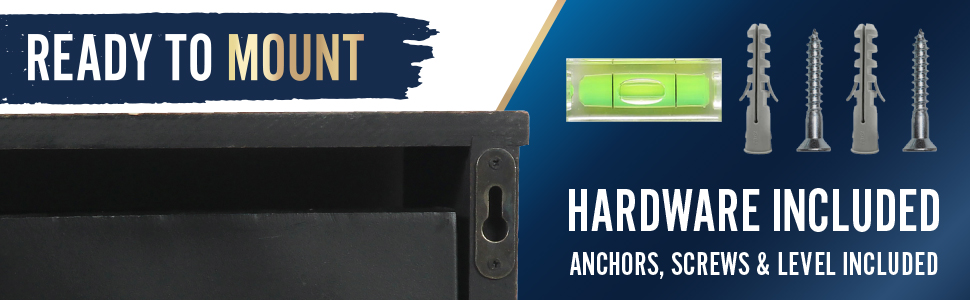 Large manufacture image 7