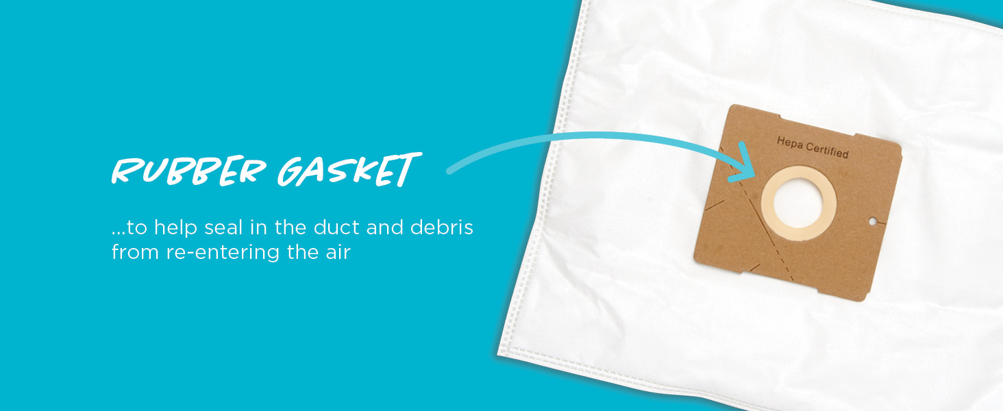 Large manufacture image 6