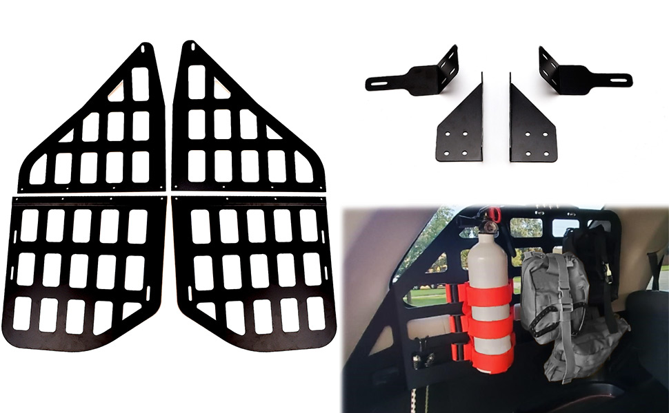 Large manufacture image 1