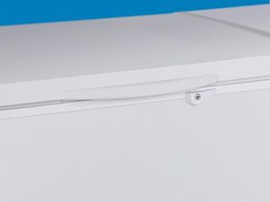Small manufacture image 6