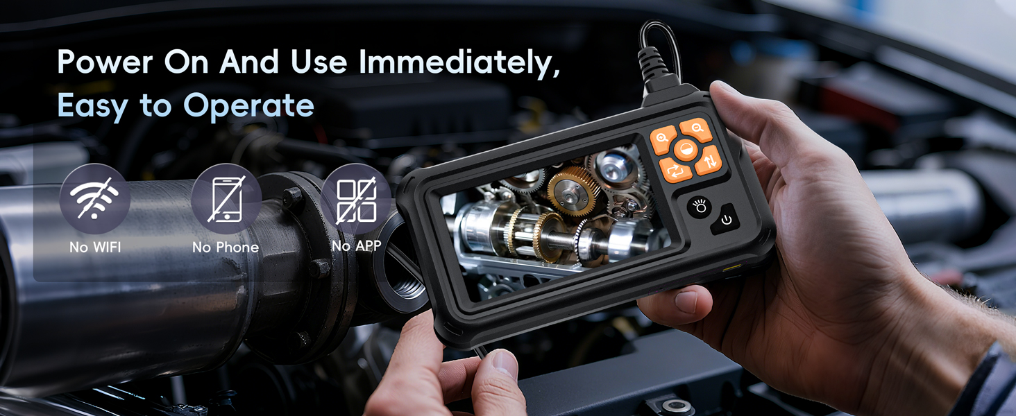 Large manufacture image 2