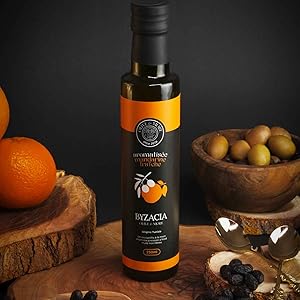 huile-tournesol-friture-colza-tapenade-mandarine-acide-pain-vierge-olive verte-quitesens-elysssa-bi