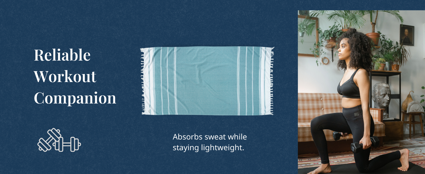 customized beach towels, lightweight towel, summer towels, summer must haves 2025