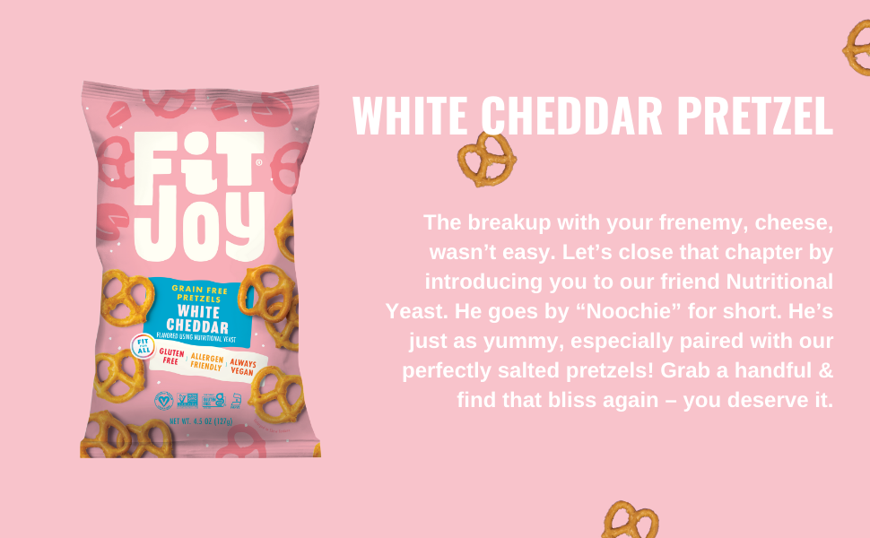 White Cheddar Header