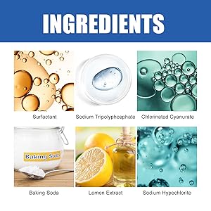 shower drain unblocker