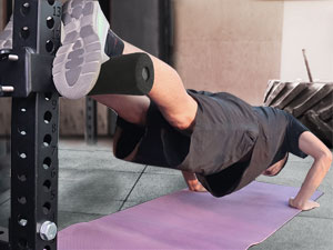 Small manufacture image 8