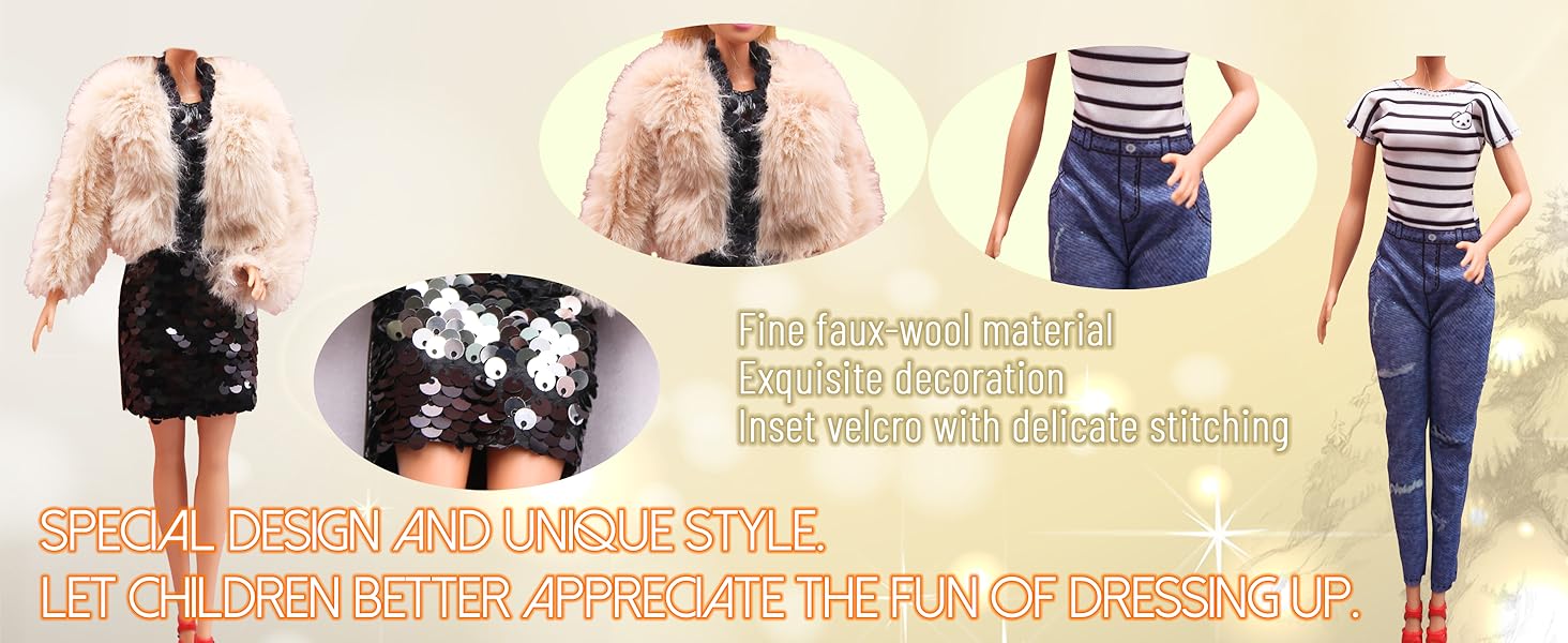 Large manufacture image 6