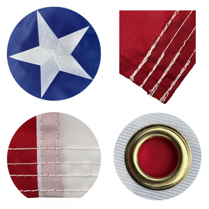 Small manufacture image 5