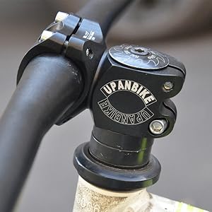 bike stem