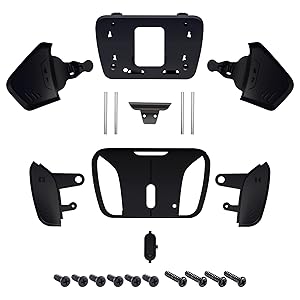 Small manufacture image 3