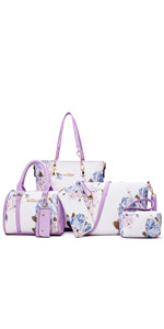 Purse 读音 Clearance