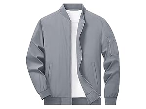 Small manufacture image 5