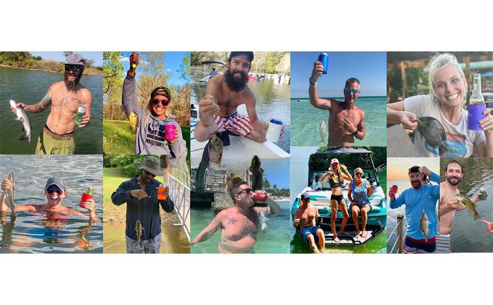 Large manufacture image 3