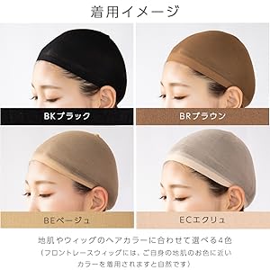STK-NET画像を着ています