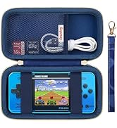 Amazon.com: Supmay Hard Carrying Case for RG28XX Retro