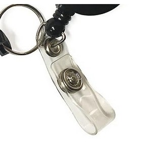 ストラップ k Amazon | ナカトシ リール付きネックストラップ黒 10入 412-NSK