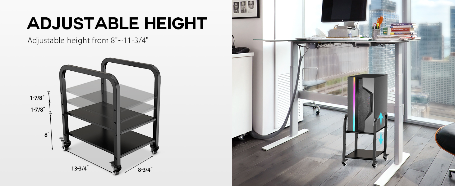 Large manufacture image 3