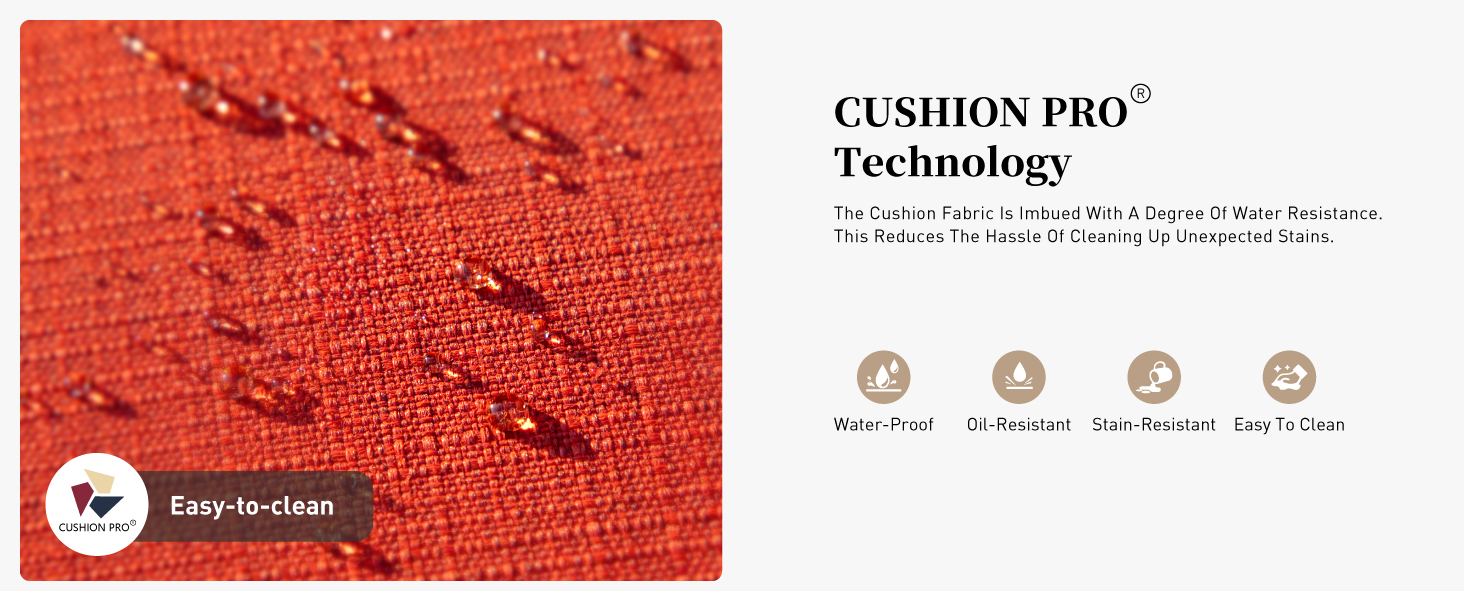 patio furniture all weather wicker